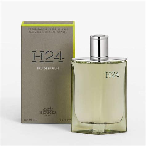 hermes perfume men price|hermes h24 sephora.